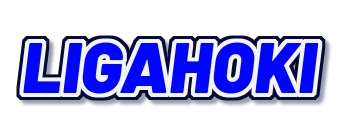 LIGAHOKI LIGAHOKI